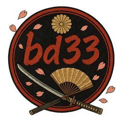 bd33 বাংলাদেশের bd33 গেম